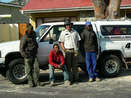 Disa Str - Hermanus - 157_s